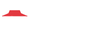 Pizzahut canada